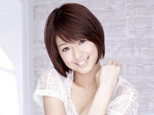 川上奈々美