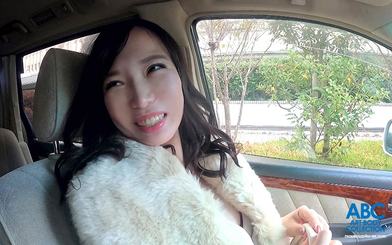 新発掘！卑猥な爆乳不倫 欲求不満が止まらない従順ほしがり妻との濃厚不倫SEX